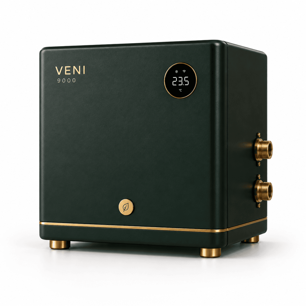 Кондиционер VENI 12000
